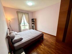 Yishun Emerald (D27), Condominium #609634021